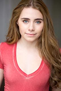 Rachel Resheff