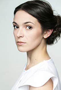 Rachel Teate