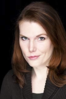 Rae Hunt