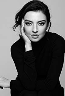 Raline Shah