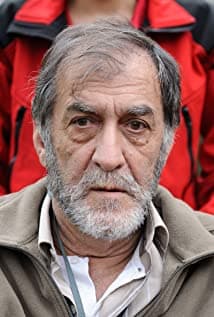 Ramón Barea