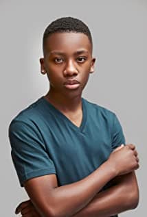 Ramon Reed