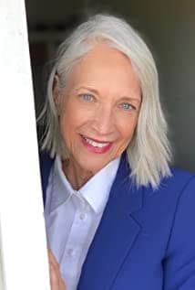 Randee Heller