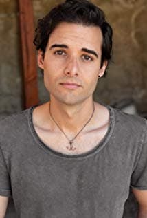 Raul Walder