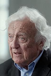 Ray Connolly