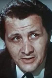 Ray Lynch