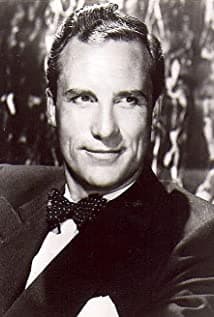 Ray Middleton