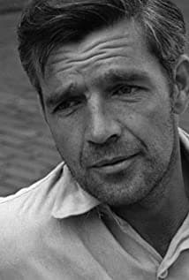 Ray Salyer