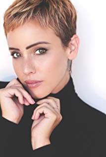 Raychel Diane Weiner