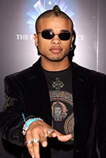 Raz B