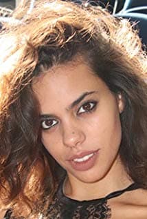 Rebecca Di Maio