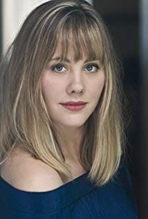 Rebecca Forsythe