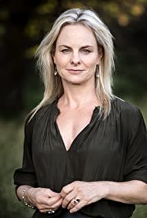 Rebecca Massey