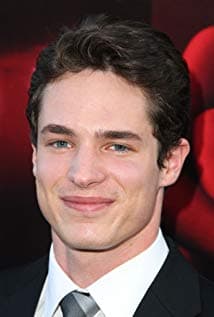 Reese Mishler