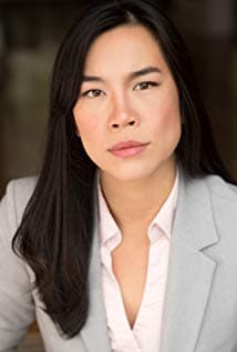Regina Ting Chen