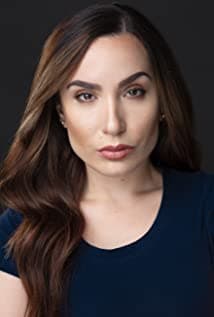 Renata Bresciani