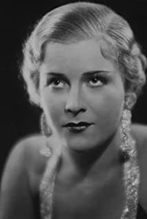 Renate Müller