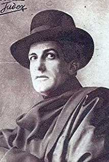 René Cresté