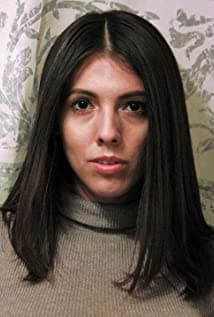 Rene Michelle Aranda