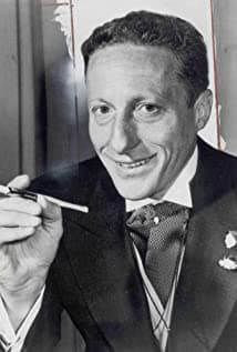 Renzo Cesana