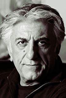 Reza Kianian