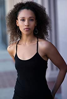 Rhaechyl Walker
