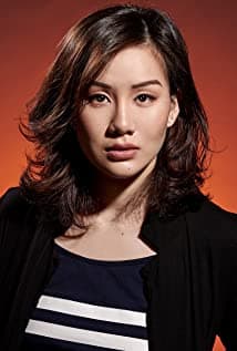 Rhei Liu