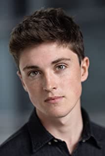 Rhys Mannion