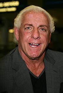Ric Flair
