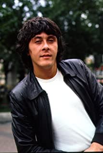 Richard Beckinsale