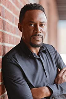 Richard Brooks