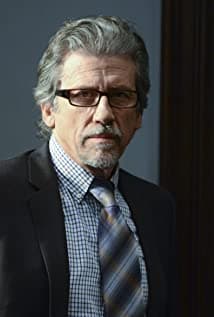 Richard Cox
