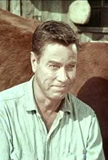 Richard Crane