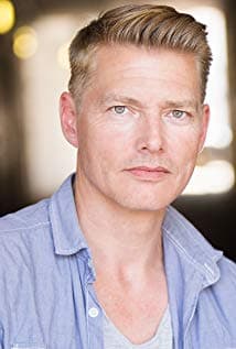Richard Dee-Roberts