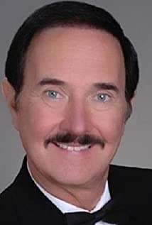 Richard Dyszel