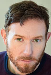 Richard Hansell