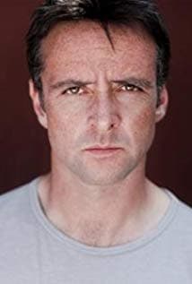 Richard Harrington