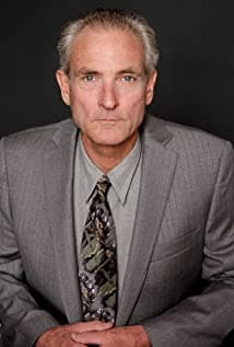 Richard Hench