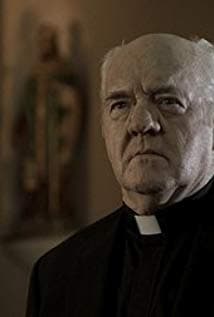Richard Herd