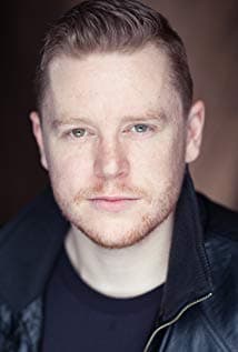 Richard Lee O'Donnell