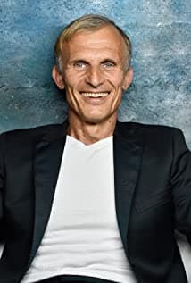 Richard Sammel