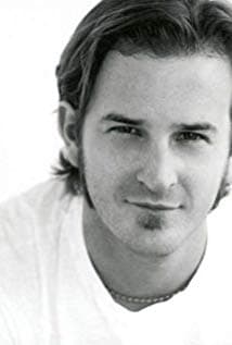 Richard Speight Jr.