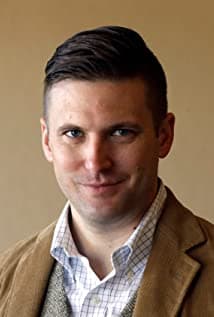 Richard Spencer