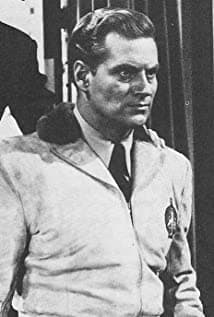 Richard Webb