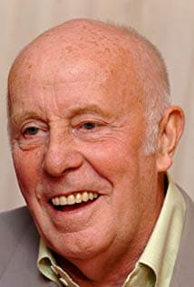 Richard Wilson