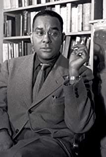 Richard Wright
