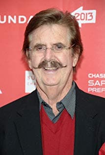 Rick Hall