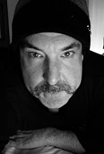 Rick Hoffman