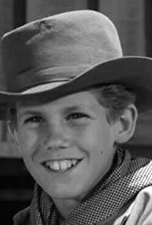Rickey Kelman