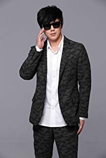 Ricky Hsiao